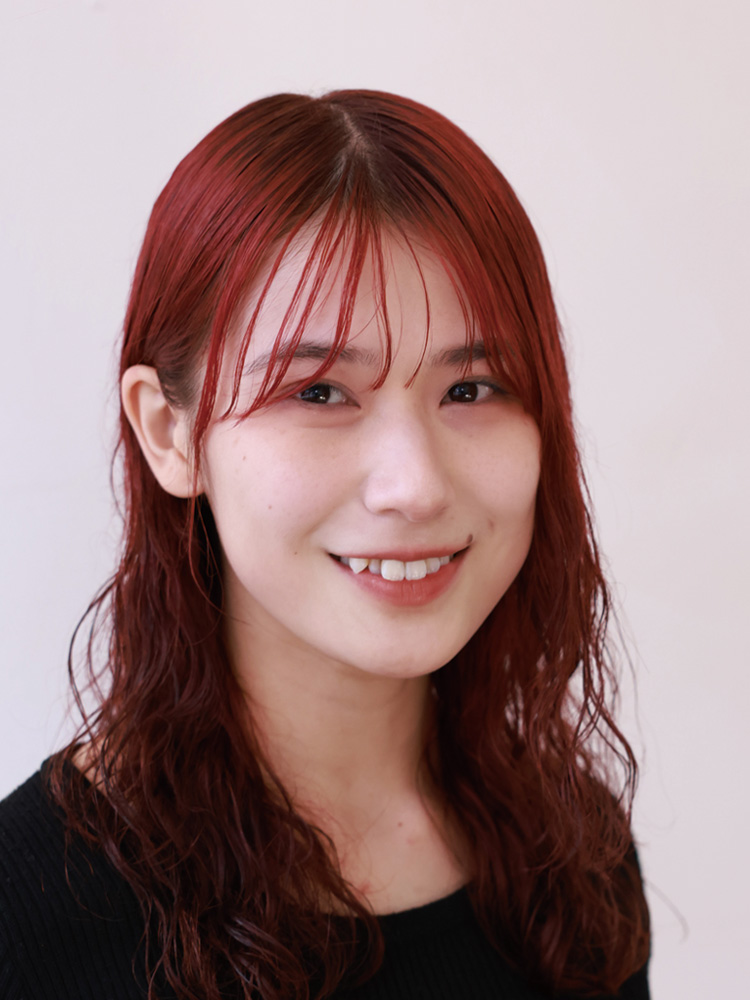 石田とねり 画像